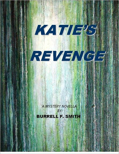 Katie's Revenge