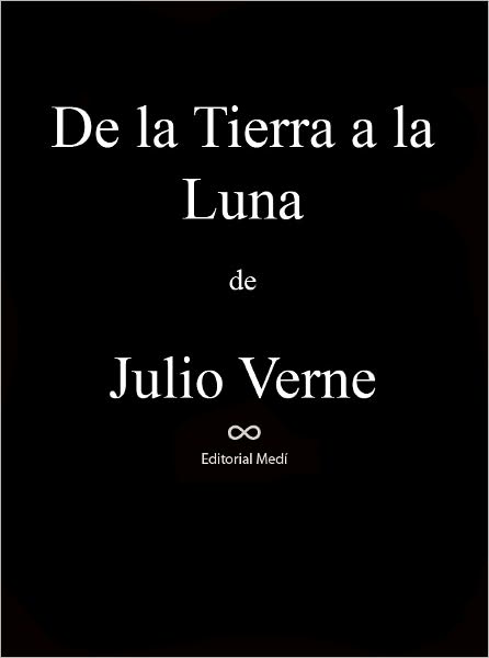 De la Tierra a la Luna