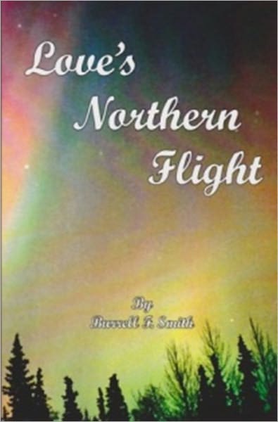 Love's Northern Flight