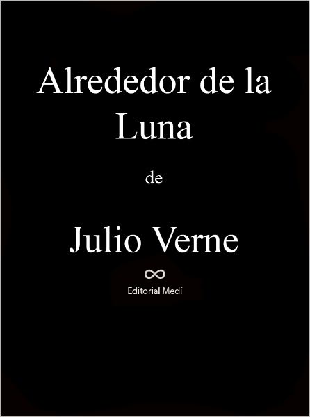 Alrededor de la Luna