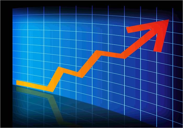 Credit Score Mysteries Revealed: The True Facts Credit Industry Doesn't Want You to Know