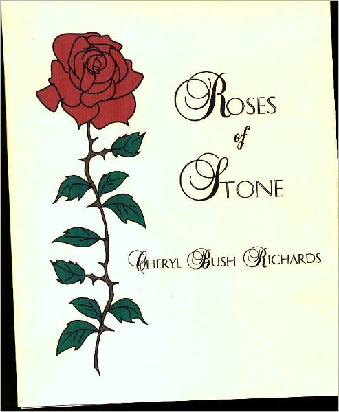 ROSES OF STONE