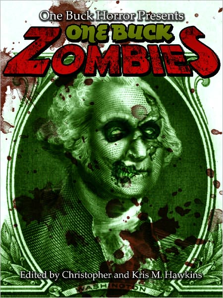 One Buck Zombies