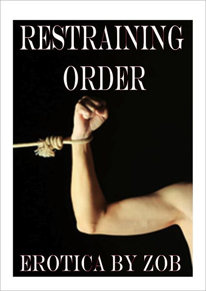 Restraining Order