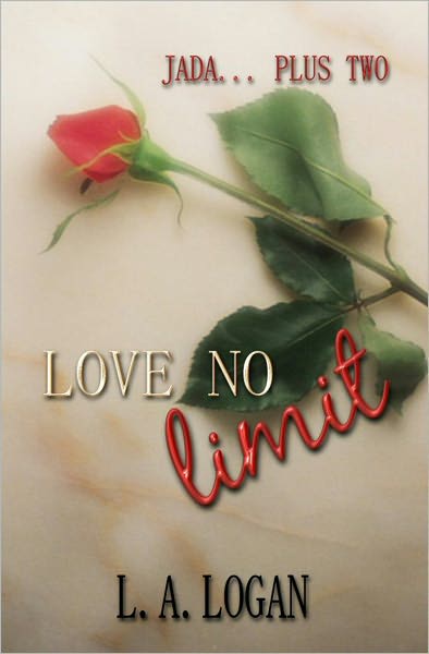 Love No Limit