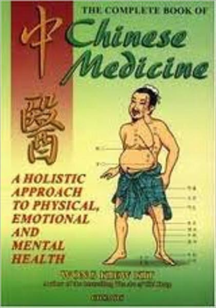 Chinese Medicine