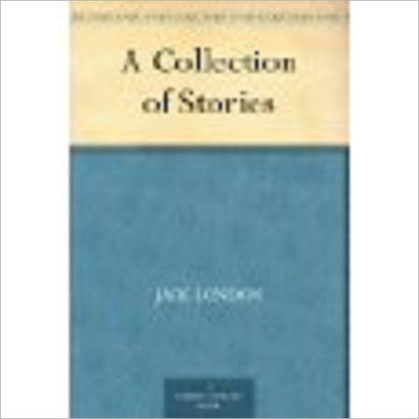 A Collection of Stories