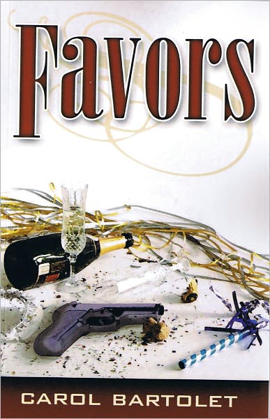Favors