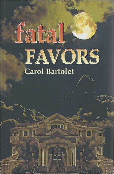fatal FAVORS