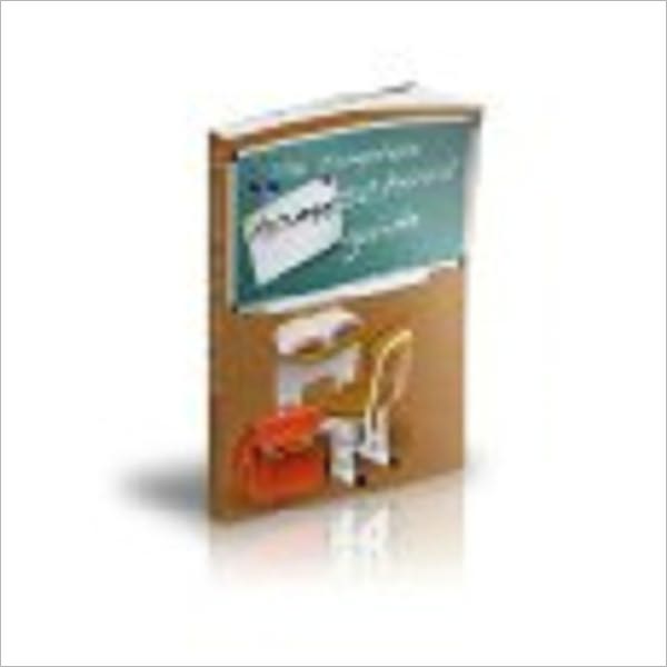 Complete Homeschool Guide