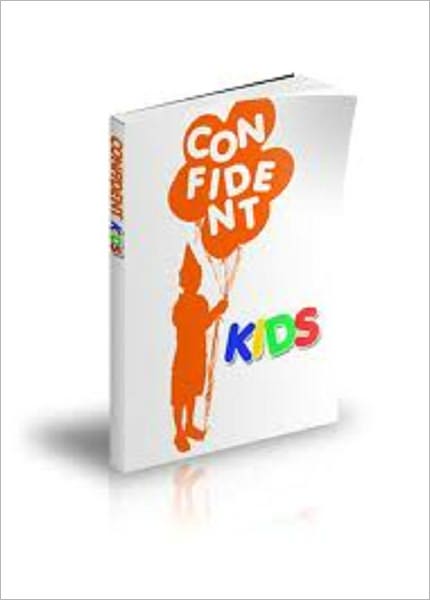 Confident Kids