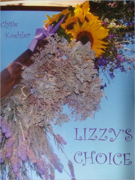 Lizzy's Choice