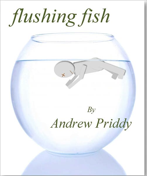 flushing fish