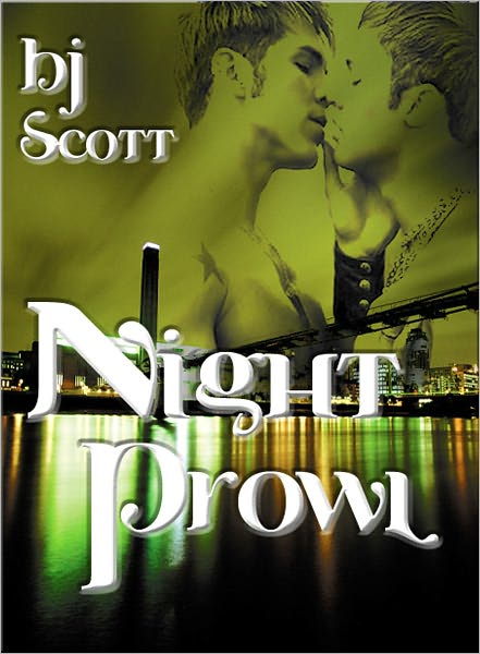 Night Prowl