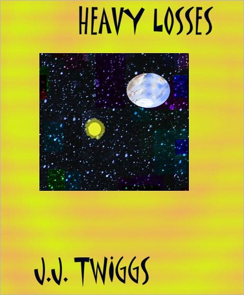 Heavy Losses