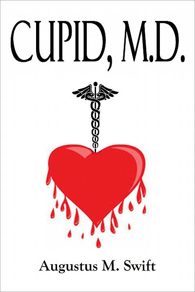 CUPID, M.D.