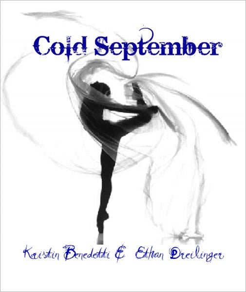 Cold September