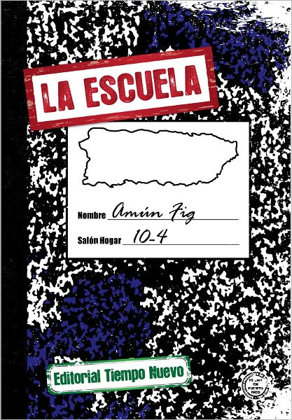 La Escuela