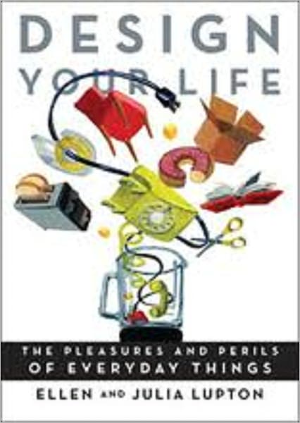 Design Your Life For Success