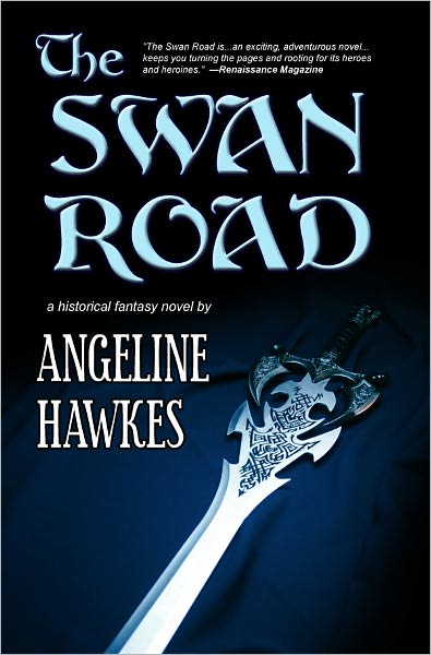 The Swan Road