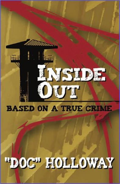 Inside/Out "Based On A True Crime""