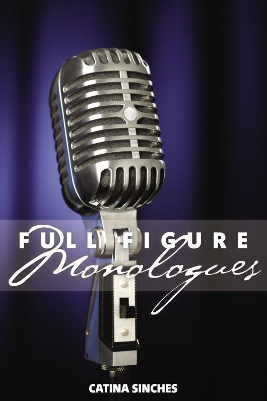 Full Figure Monologues