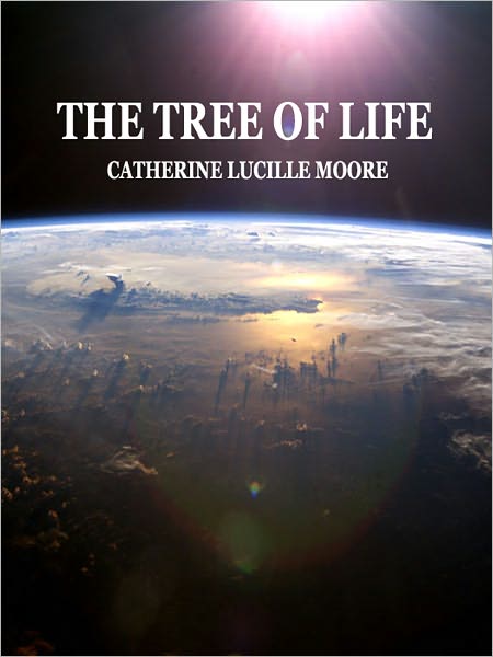 The Tree of Life: A Short Science Fiction Story