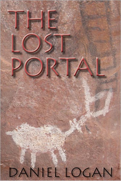 The Lost Portal