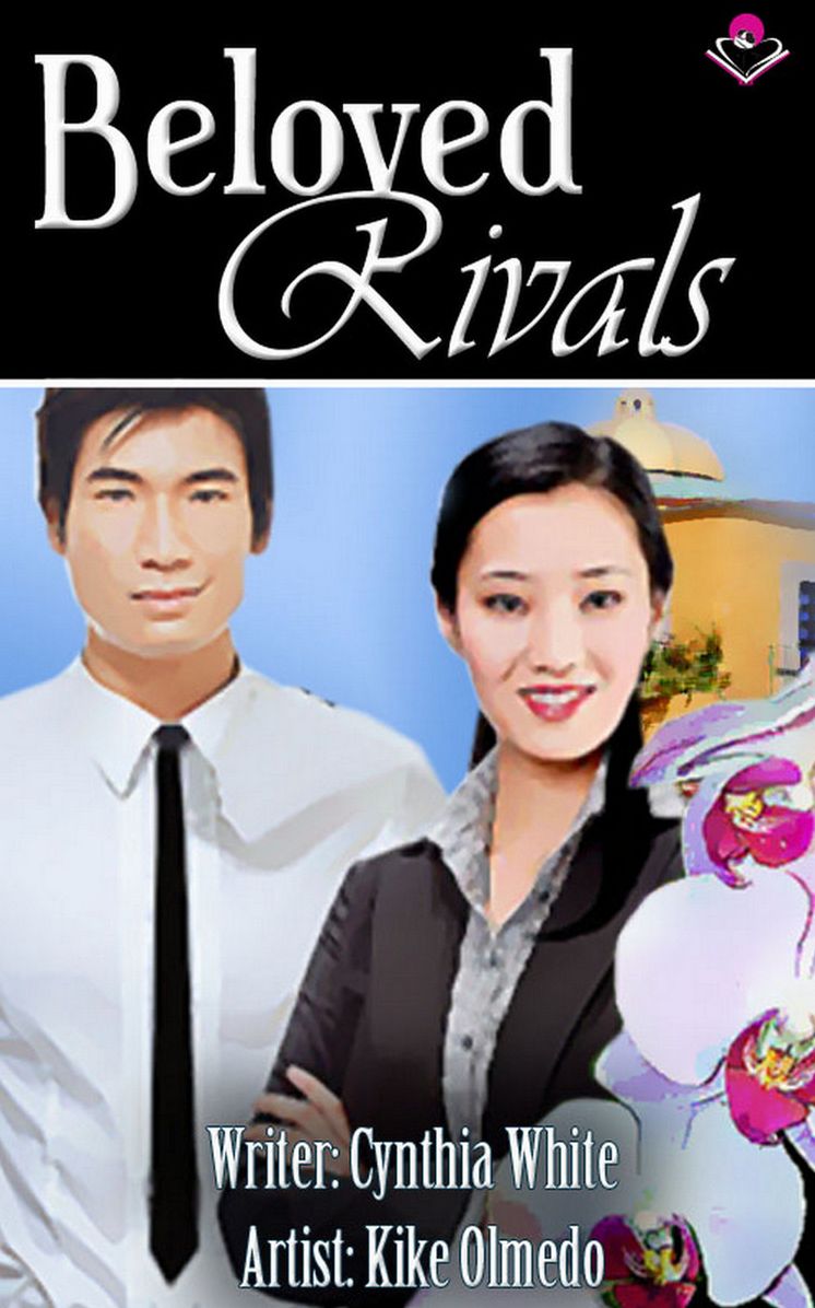 Beloved Rivals