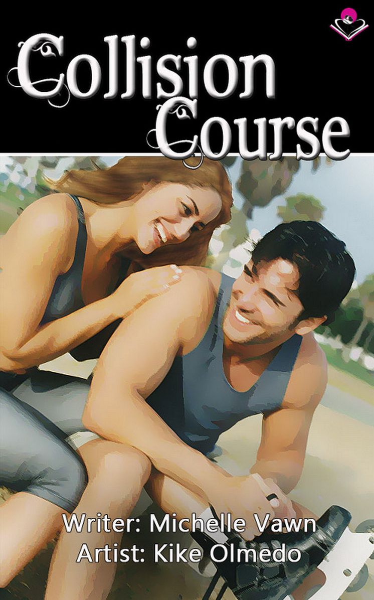 Collision Course