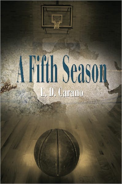 A Fifth Season