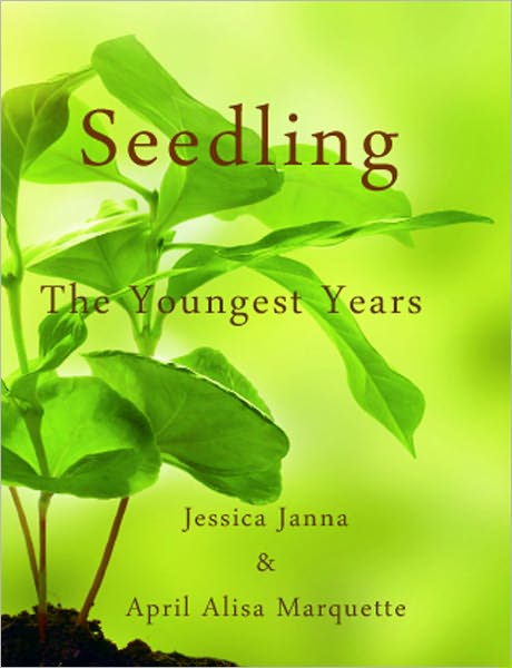 Seedling