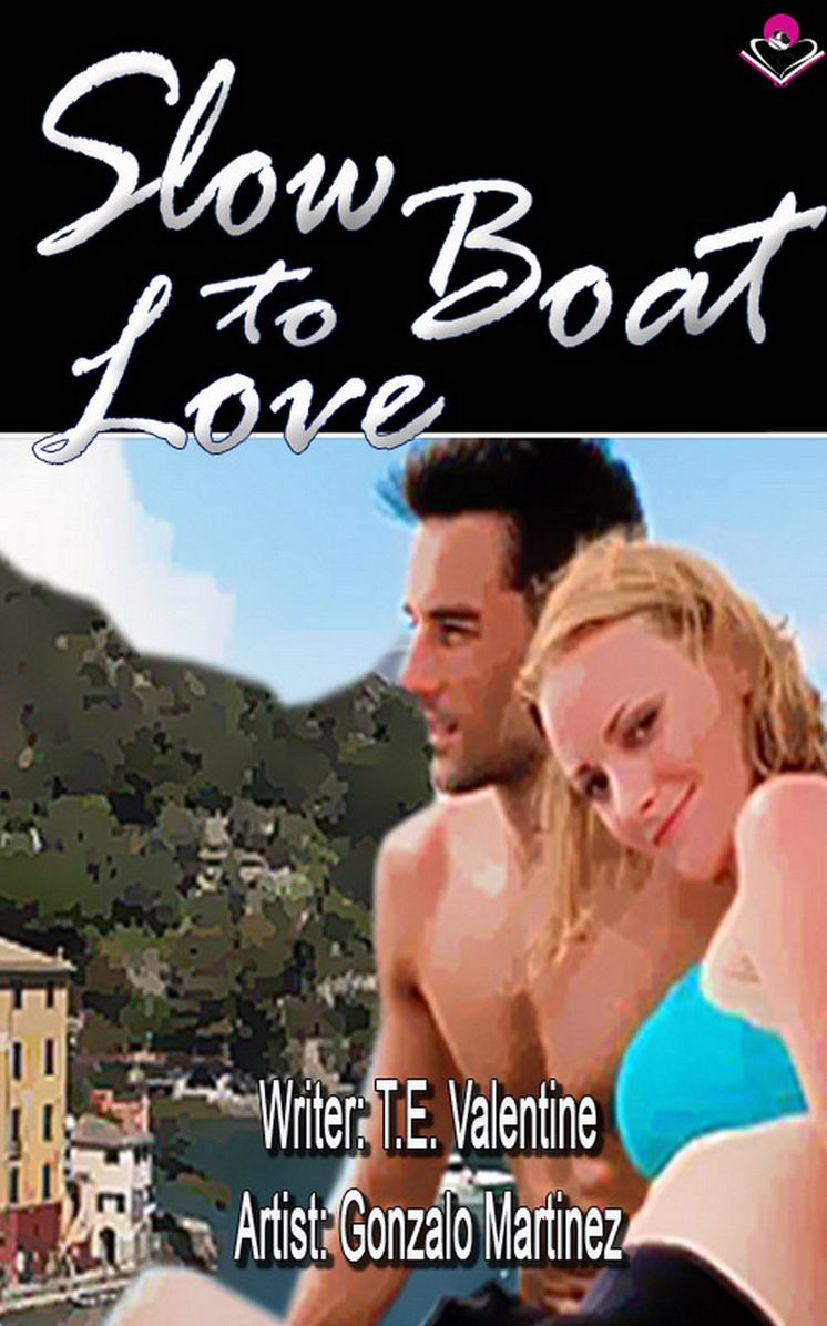 Slow Boat to Love