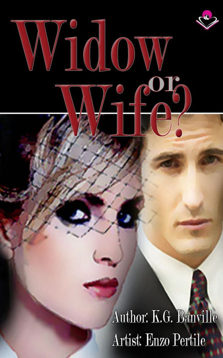 Widow or Wife?