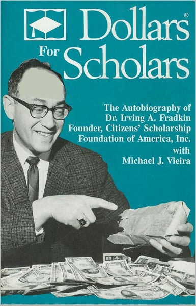 Dollars for Scholars