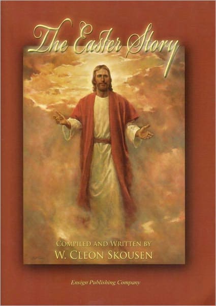 The Easter Story
