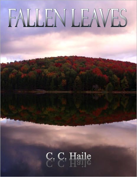 Fallen Leaves