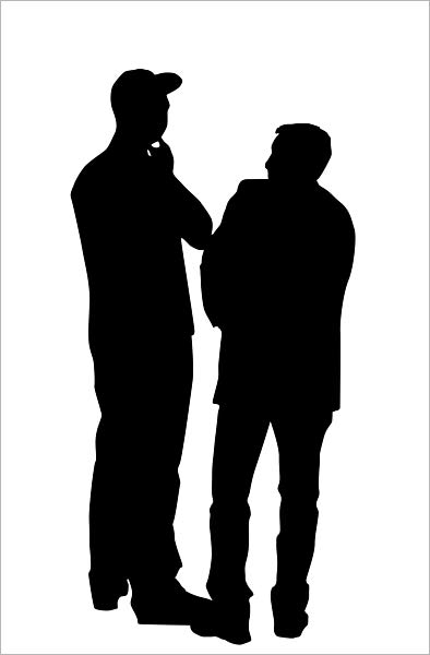 The Secret of Brave Talkers: How to Conquer Fear of Speaking