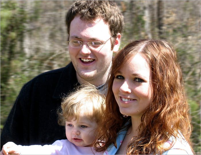 The Secret in Having Happy family Time without Feeling Guilty