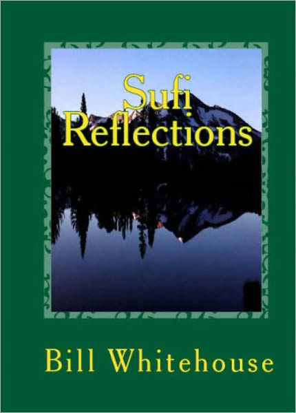 Sufi Reflections