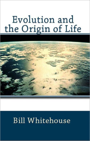 Evolution and the Origin of Life
