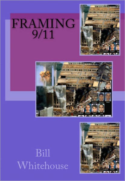 Framing 9/11