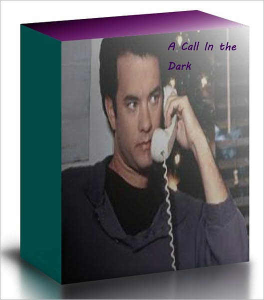 A Call in The Dark Part II