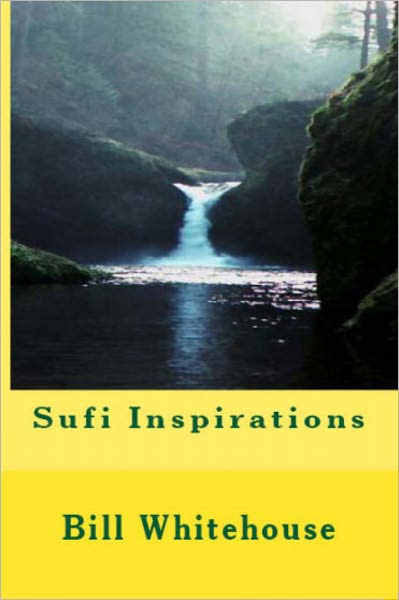Sufi Inspirations