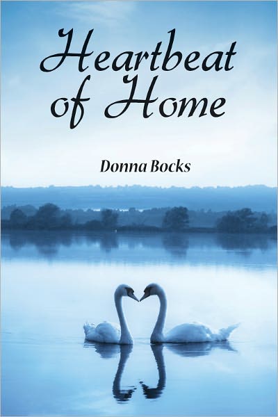 Heartbeat of Home