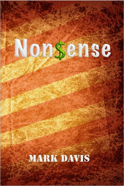 NonSense