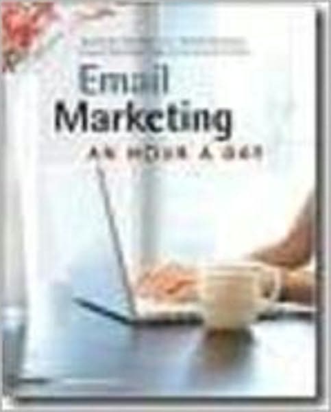 Dr.Mani’s 43 HOT Email Marketing Messages