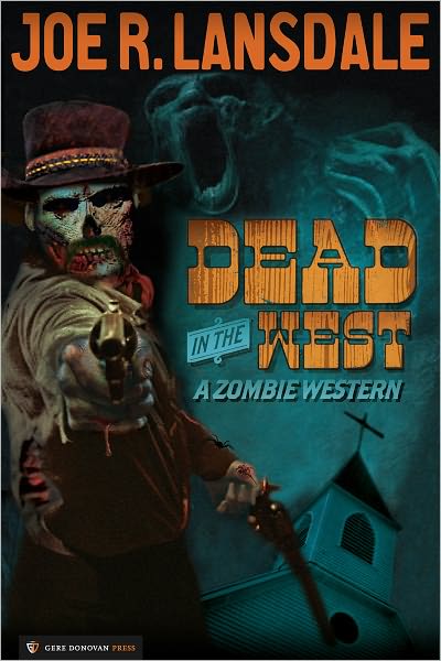 Dead in the West