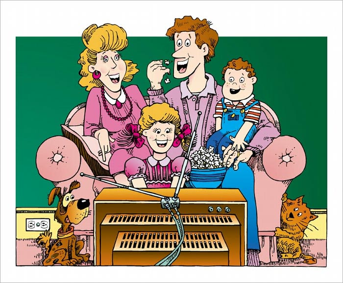 Family Budget Guide Every Family Should Have: a Step by Step Specific Guide about Family Financial Survival