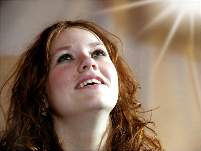 Find Your Inner and Spiritual Guidance Here!